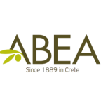 ABEA logo